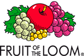 Fruit of the Loom