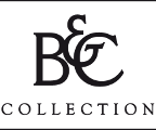B&C