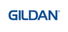 Gildan