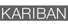 Kariban