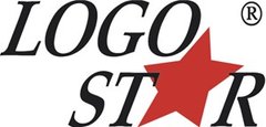 Logostar