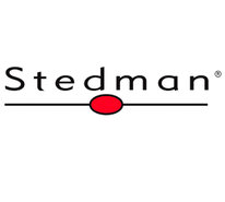 Stedman