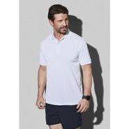 Sport polo