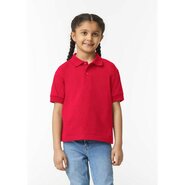 Poloshirts