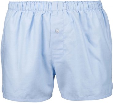 Boxershort katoen Kariban 2 pack