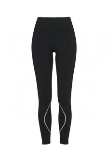 Sport broek polyester active dry Stedman