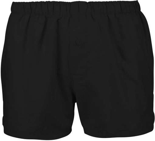 Boxershort katoen Kariban 2 pack