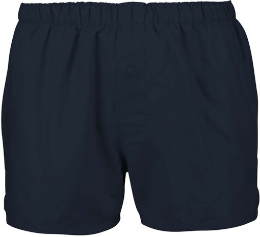 Boxershort katoen Kariban 2 pack