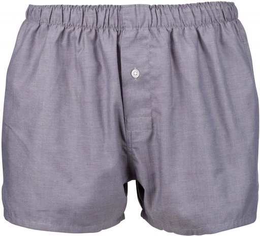 Boxershort katoen Kariban 2 pack