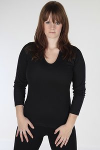 Thermo ondergoed koop je bij de goedkoopste! - ondergoedconcurrent