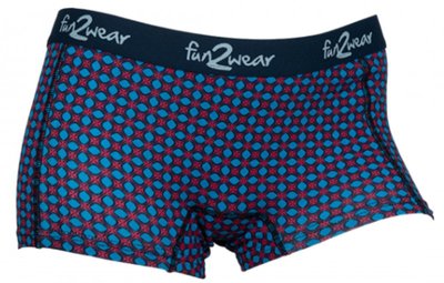 Katoen Onzichtbare Neutrale Slipje - Slimwear Webshop voor Online Lingerie  BH en Grote Maten